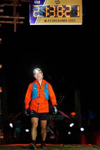 BIB: 2022, 
                            <button type="button" onclick="openModal(18977194)" class="btn btn-primary btn-sm float-right btn-popup" data-toggle="modal" data-target=".modal-high-quality">
                        <i class="fas fa-shopping-cart"></i> Add to Cart
                    </button>
                                            <button type="button" onclick="isThisMe(18977194, true)" class="btn btn-success btn-sm float-right btn-popup btn-isme hidden" data-toggle="tooltip" data-placement="bottom" title="นี่คือรูปของคุณใช่ไหม คลิกที่นี่เพื่อเอาเข้าอัลบั้ม">
                        <i class="fas fa-plus"></i> Add to album
                    </button>
                    <button type="button" onclick="isThisMe(18977194, false)" class="btn btn-warning btn-sm float-right btn-popup btn-isnotme hidden">
                        <i class="fas fa-ban"></i> Remove from album
                    </button>